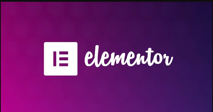 Elementor Pro v3.25.4 - The Most Advanced Website Builder Plugin