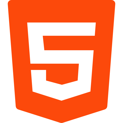 HTML5